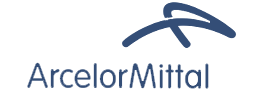 ArcelorMittal