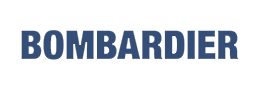 Bombardier
