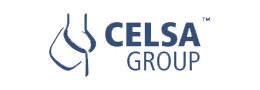 CELSA Group