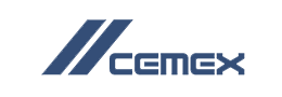 CEMEX