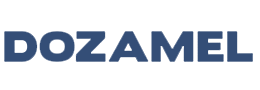 DOZAMEL