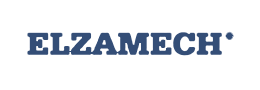 ELZAMECH