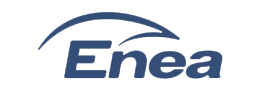 Enea