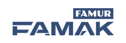 FAMAK