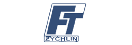 FT Żychlin