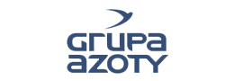 Grupa Azoty