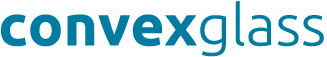 Convex Glass