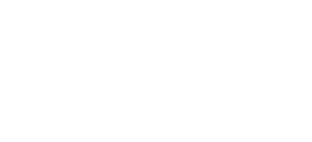 Logo GRANITY STACHOWIAK