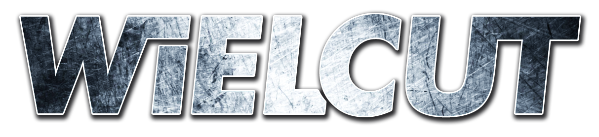 Logo WIELCUT