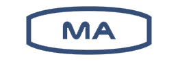 MA