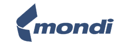 Mondi