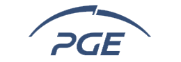 PGE