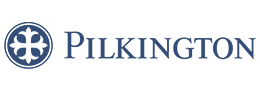 Pilkington