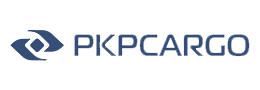 PKP CARGO