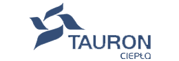 TAURON