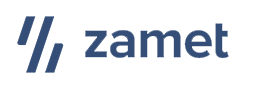 ZAMET